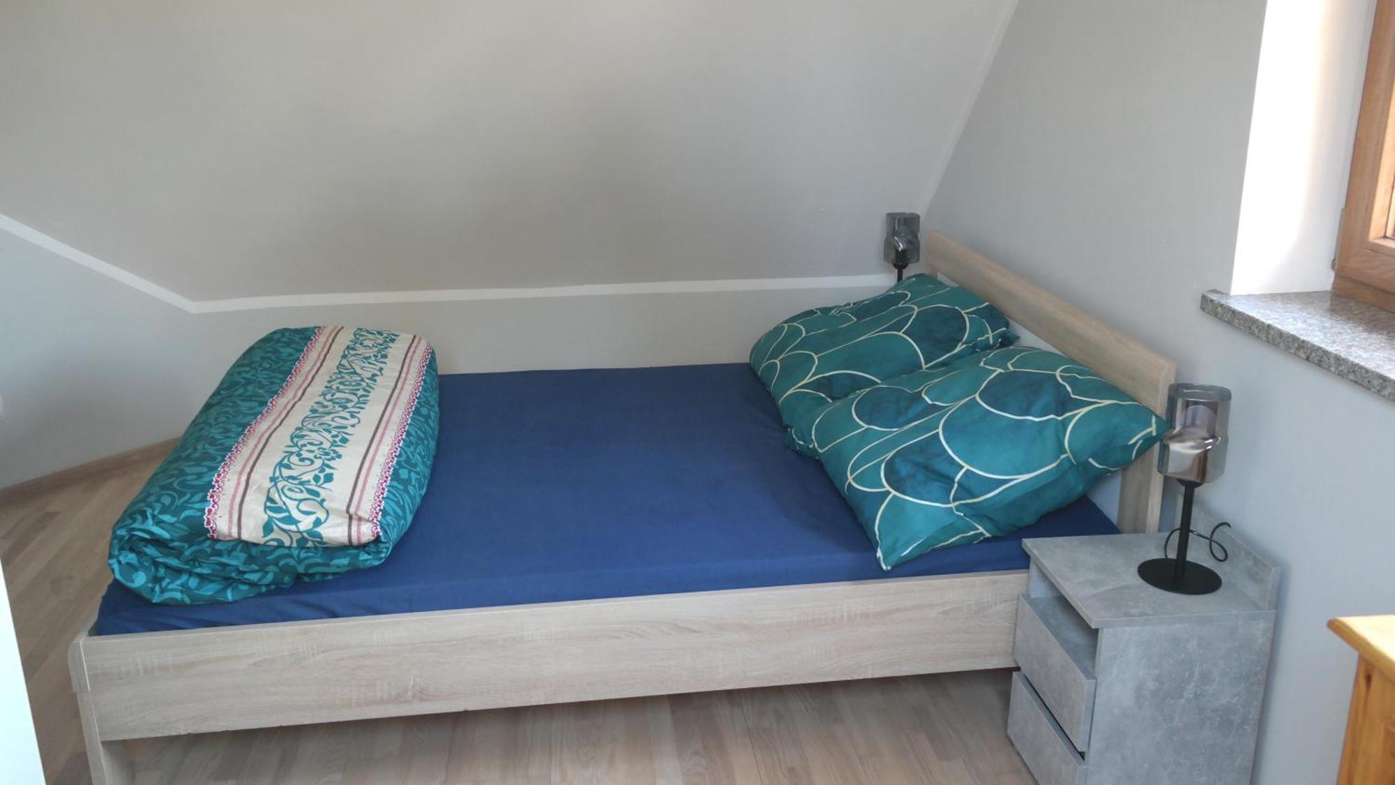 Apartament Miedzy Strumykami קרפאז' מראה חיצוני תמונה